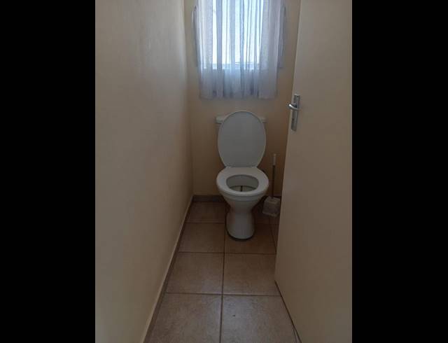 2 BEDROOM HOUSE FOR SALE IN FREEDOM PARK
